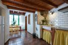 FerienhausSpanien - : Maison à Santa Brígida