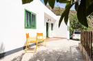 FerienhausSpanien - : Maison à Santa Brígida