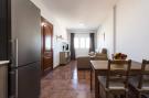 Holiday homeSpain - : Appartements à Santa Lucía de Tirajana