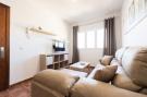 Holiday homeSpain - : Appartements à Santa Lucía de Tirajana