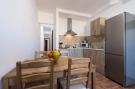 Holiday homeSpain - : Appartements à Santa Lucía de Tirajana