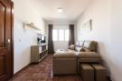 Holiday homeSpain - : Appartements à Santa Lucía de Tirajana