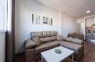 Holiday homeSpain - : Appartements à Santa Lucía de Tirajana