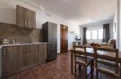 Holiday homeSpain - : Appartements à Santa Lucía de Tirajana