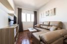 Holiday homeSpain - : Appartements à Santa Lucía de Tirajana