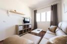 Holiday homeSpain - : Appartements à Santa Lucía de Tirajana