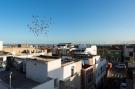 Holiday homeSpain - : Appartements à Santa Lucía de Tirajana