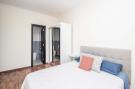 FerienhausSpanien - : Appartements à Santa Lucía de Tirajana