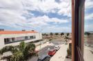 FerienhausSpanien - : Appartements à Santa Lucía de Tirajana