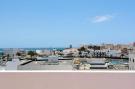 Holiday homeSpain - : Appartements à Arrecife