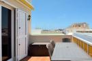 Holiday homeSpain - : Appartements à Arrecife