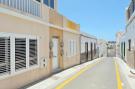 Holiday homeSpain - : Appartements à Arrecife