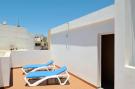 Holiday homeSpain - : Appartements à Arrecife