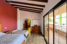 FerienhausSpanien - : Maison à Valsequillo