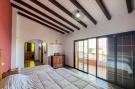 FerienhausSpanien - : Maison à Valsequillo