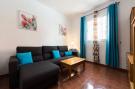 Holiday homeSpain - : Maison à Vecindario