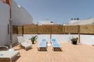 Holiday homeSpain - : Maison à Vecindario