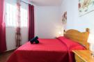 Holiday homeSpain - : Maison à Vecindario