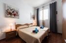 Holiday homeSpain - : Maison à Vecindario