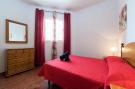 Holiday homeSpain - : Maison à Vecindario