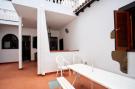 Holiday homeSpain - : Maison à Vega de San Mateo