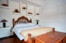 Holiday homeSpain - : Maison à Vega de San Mateo