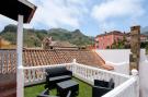 Holiday homeSpain - : Maison à Vega de San Mateo