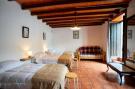 Holiday homeSpain - : Maison à Vega de San Mateo