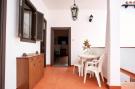 Holiday homeSpain - : Maison à Vega de San Mateo