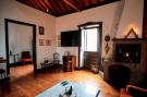 Holiday homeSpain - : Maison à Vega de San Mateo