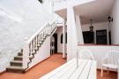 Holiday homeSpain - : Maison à Vega de San Mateo