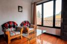 Holiday homeSpain - : Maison à Vega de San Mateo