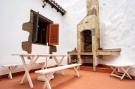 Holiday homeSpain - : Maison à Vega de San Mateo