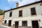 Holiday homeSpain - : Maison à Vega de San Mateo