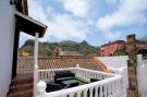 Holiday homeSpain - : Maison à Vega de San Mateo