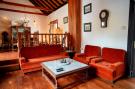 Holiday homeSpain - : Maison à Vega de San Mateo