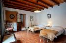 Holiday homeSpain - : Maison à Vega de San Mateo