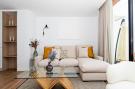 FerienhausSpanien - : Appartements à Arrecife