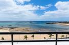 FerienhausSpanien - : Appartements à Arrecife