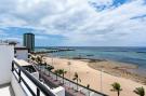 FerienhausSpanien - : Appartements à Arrecife