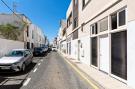 FerienhausSpanien - : Appartements à Arrecife