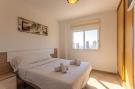 VakantiehuisSpanje - : Appartements à Benidorm