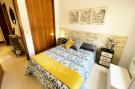 Holiday homeSpain - : Appartements à Benidorm