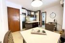 Holiday homeSpain - : Appartements à Benidorm