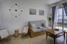 Holiday homeSpain - : Appartements à Caleta de Fuste Antigua