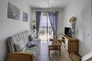 Holiday homeSpain - : Appartements à Caleta de Fuste Antigua