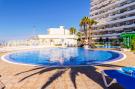 FerienhausSpanien - : Appartements à Costa Adeje