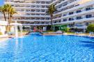 FerienhausSpanien - : Appartements à Costa Adeje