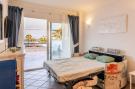 FerienhausSpanien - : Appartements à Costa Adeje