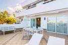 FerienhausSpanien - : Appartements à Costa Adeje